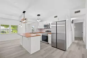 845 SE Airoso Blvd, Port Saint Lucie, FL 34983 - Photo 16