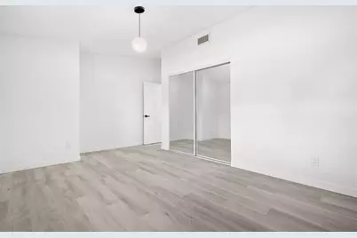 845 SE Airoso Blvd, Port Saint Lucie, FL 34983 - Photo 46