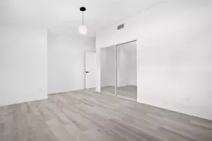 845 SE Airoso Blvd, Port Saint Lucie, FL 34983 - Photo 46