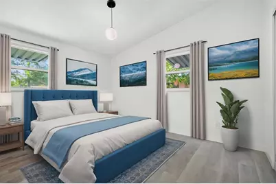 845 SE Airoso Blvd, Port Saint Lucie, FL 34983 - Photo 28