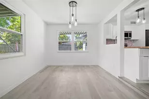 845 SE Airoso Blvd, Port Saint Lucie, FL 34983 - Photo 26