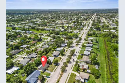845 SE Airoso Blvd, Port Saint Lucie, FL 34983 - Photo 42