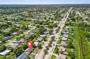 845 SE Airoso Blvd, Port Saint Lucie, FL 34983 - Photo 42