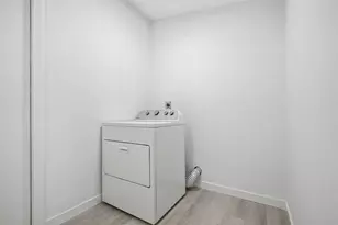 845 SE Airoso Blvd, Port Saint Lucie, FL 34983 - Photo 38