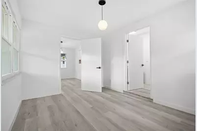 845 SE Airoso Blvd, Port Saint Lucie, FL 34983 - Photo 34