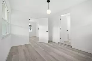 845 SE Airoso Blvd, Port Saint Lucie, FL 34983 - Photo 34