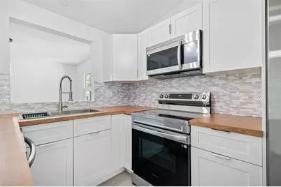 845 SE Airoso Blvd, Port Saint Lucie, FL 34983 - Photo 24