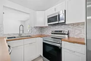 845 SE Airoso Blvd, Port Saint Lucie, FL 34983 - Photo 24