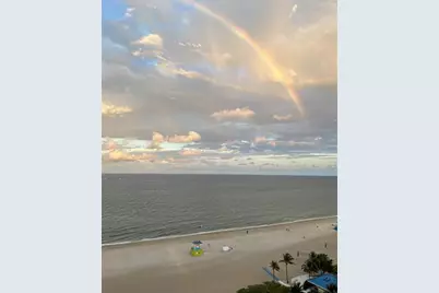 133 N Pompano Beach Blvd, Unit #1509, Pompano Beach, FL 33062 - Photo 20