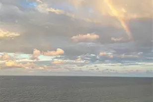 133 N Pompano Beach Blvd, Pompano Beach, FL 33062 - Photo 20