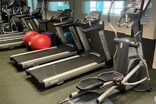 133 N Pompano Beach Blvd, Pompano Beach, FL 33062 - Photo 18