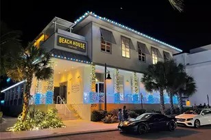 133 N Pompano Beach Blvd, Pompano Beach, FL 33062 - Photo 26