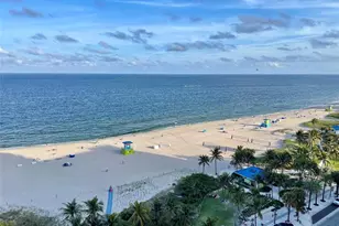 133 N Pompano Beach Blvd, Pompano Beach, FL 33062 - Photo 1