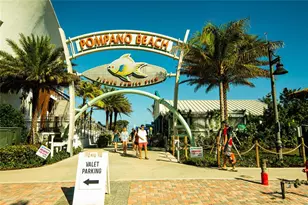 133 N Pompano Beach Blvd, Pompano Beach, FL 33062 - Photo 24