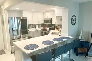 133 N Pompano Beach Blvd, Pompano Beach, FL 33062 - Photo 6