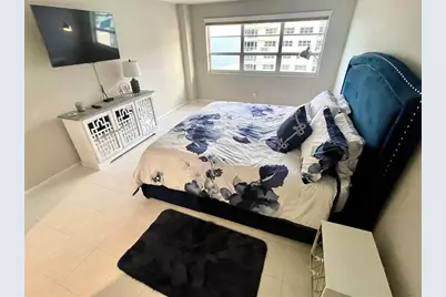 133 N Pompano Beach Blvd, Unit #1509, Pompano Beach, FL 33062 - Photo 8