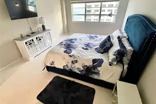 133 N Pompano Beach Blvd, Pompano Beach, FL 33062 - Photo 8