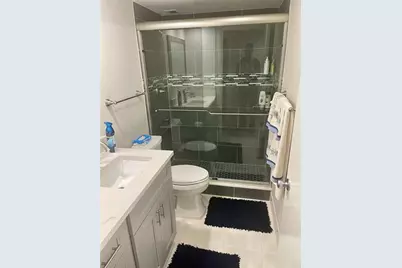 133 N Pompano Beach Blvd, Unit #1509, Pompano Beach, FL 33062 - Photo 10