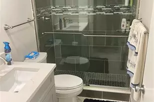 133 N Pompano Beach Blvd, Pompano Beach, FL 33062 - Photo 10