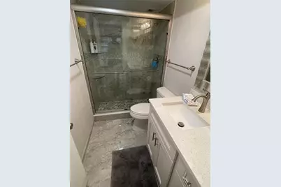 133 N Pompano Beach Blvd, Unit #1509, Pompano Beach, FL 33062 - Photo 14