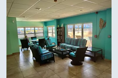 133 N Pompano Beach Blvd, Unit #1509, Pompano Beach, FL 33062 - Photo 16