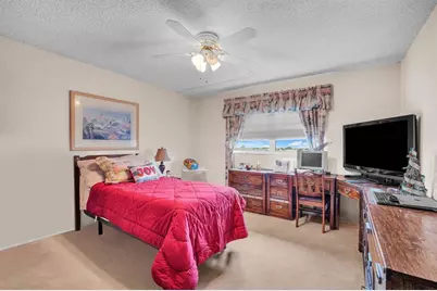 800 NE 195th St, Unit #601, Miami, FL 33179 - Photo 22