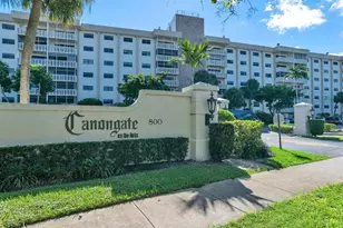 800 NE 195th St, Miami, FL 33179 - Photo 2