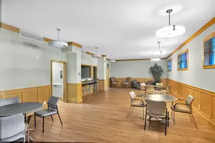 800 NE 195th St, Miami, FL 33179 - Photo 34