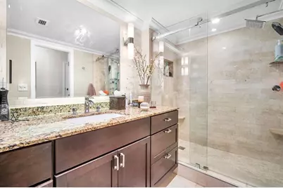 800 NE 195th St, Unit #601, Miami, FL 33179 - Photo 20