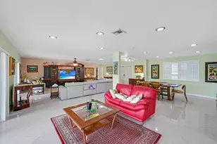 6207 Royal Poinciana Ln, Tamarac, FL 33319 - Photo 14