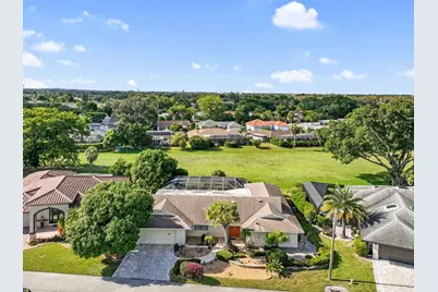 6207  Royal Poinciana Ln, Tamarac, FL 33319 - Photo 42