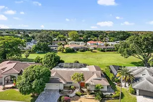 6207 Royal Poinciana Ln, Tamarac, FL 33319 - Photo 42