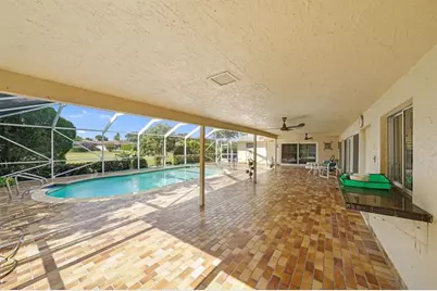 6207  Royal Poinciana Ln, Tamarac, FL 33319 - Photo 34