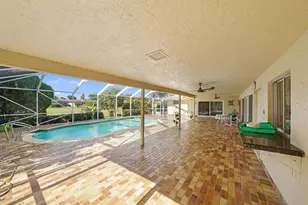 6207 Royal Poinciana Ln, Tamarac, FL 33319 - Photo 34