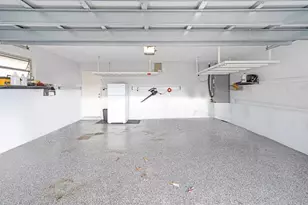 6207 Royal Poinciana Ln, Tamarac, FL 33319 - Photo 36