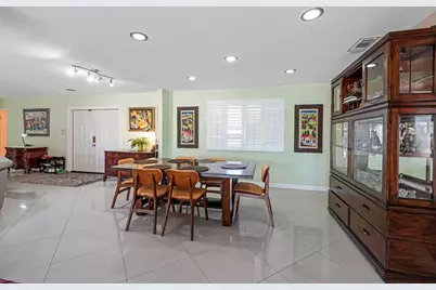 6207  Royal Poinciana Ln, Tamarac, FL 33319 - Photo 10