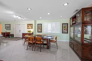 6207 Royal Poinciana Ln, Tamarac, FL 33319 - Photo 10