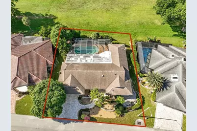 6207  Royal Poinciana Ln, Tamarac, FL 33319 - Photo 38