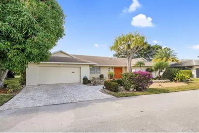 6207  Royal Poinciana Ln, Tamarac, FL 33319 - Photo 52