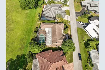 6207  Royal Poinciana Ln, Tamarac, FL 33319 - Photo 40