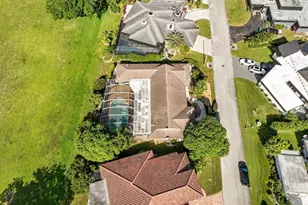 6207 Royal Poinciana Ln, Tamarac, FL 33319 - Photo 40