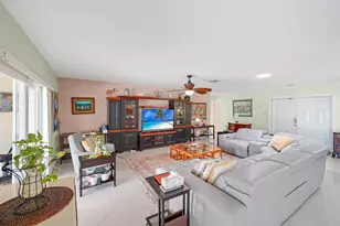 6207 Royal Poinciana Ln, Tamarac, FL 33319 - Photo 18