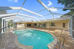 6207 Royal Poinciana Ln, Tamarac, FL 33319 - Photo 30