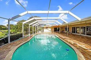 6207 Royal Poinciana Ln, Tamarac, FL 33319 - Photo 32