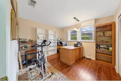 6207  Royal Poinciana Ln, Tamarac, FL 33319 - Photo 24