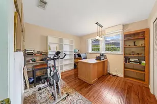 6207 Royal Poinciana Ln, Tamarac, FL 33319 - Photo 24