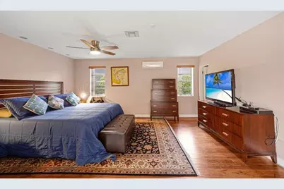 6207  Royal Poinciana Ln, Tamarac, FL 33319 - Photo 20