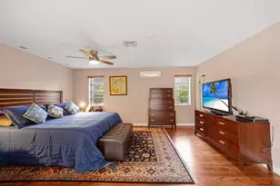 6207 Royal Poinciana Ln, Tamarac, FL 33319 - Photo 20