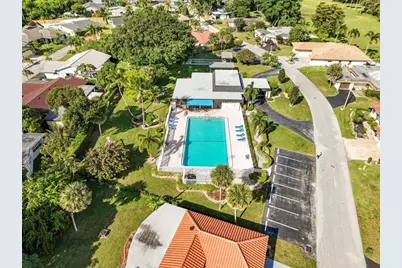 6207  Royal Poinciana Ln, Tamarac, FL 33319 - Photo 48