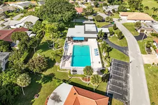 6207 Royal Poinciana Ln, Tamarac, FL 33319 - Photo 48